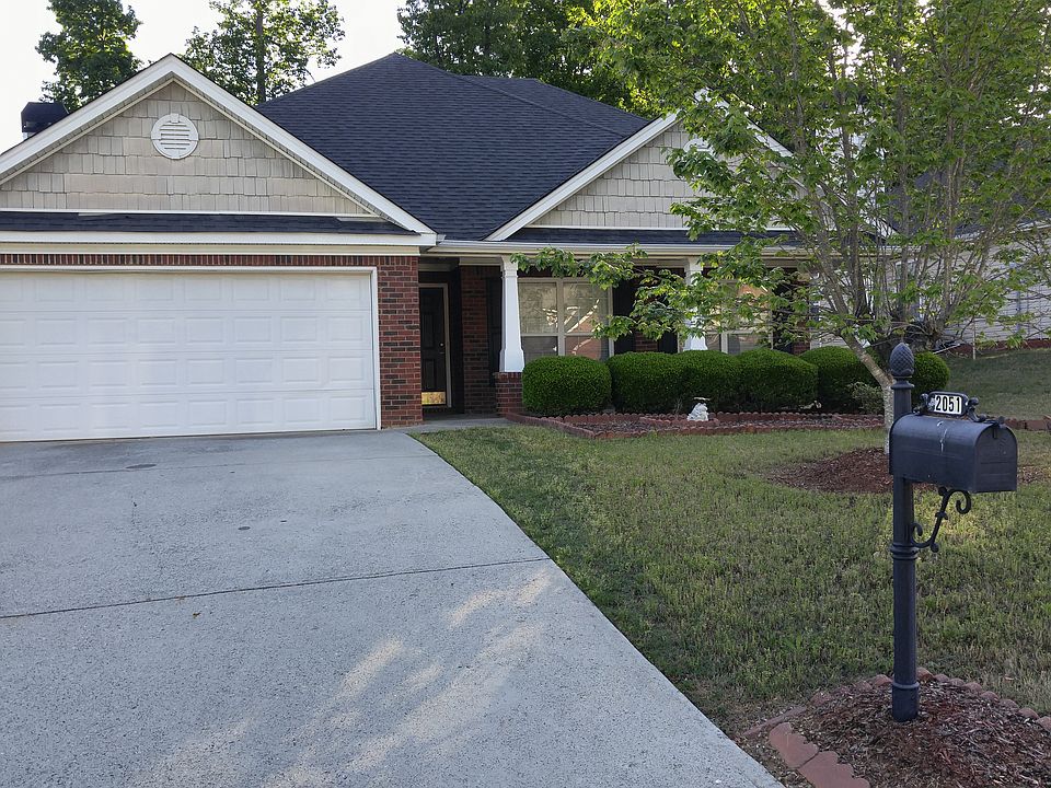 1st image of 2051 Wildcat Cliffs Ln