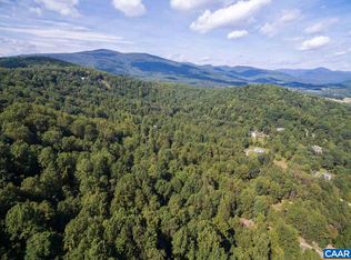 121 Stephanie St, Stanardsville, VA 22973