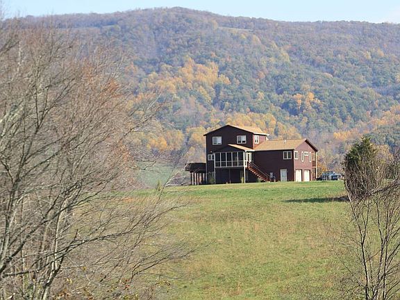 5th image of 151 Boyds Mill Ln