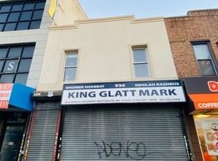 936 Kings Hwy, Brooklyn, NY 11223