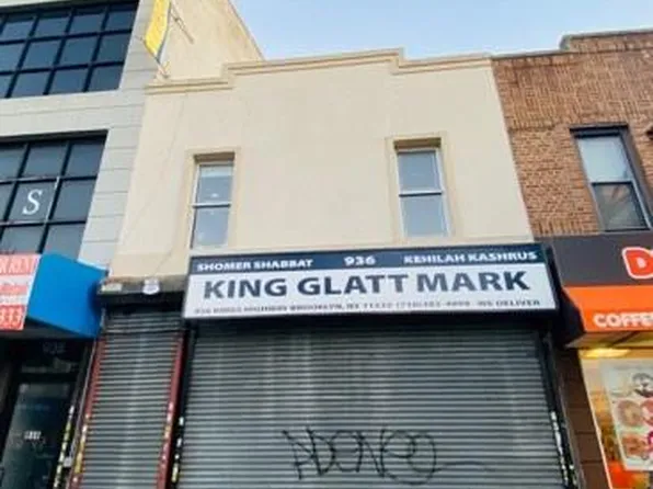 936 Kings Hwy, Brooklyn, NY 11223