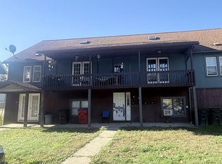 23 Spring St FLOOR 2, Carbondale, PA 18407