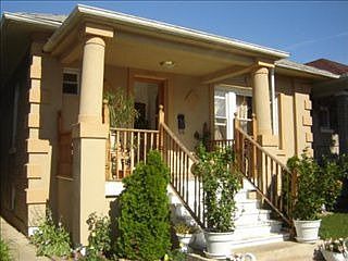 1st image of 1421 S 61st Ave