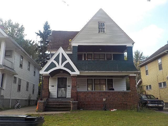 1st image of 11326 Parkview Ave