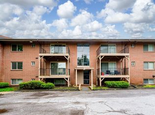 6103 Bellona Ave #BC05-5B, Baltimore, MD 21212