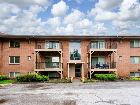 6103 Bellona Ave #Bc05-5b