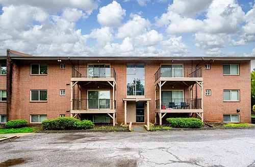 Brooke Court Apartments Photo 1 Brooke Court Apartments Photo 1