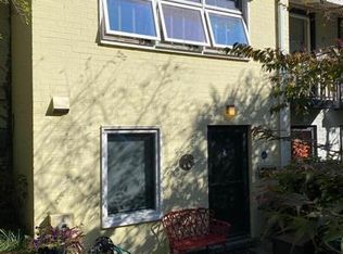 11440 Waterview Cluster, Reston, VA 20190