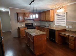 2500 Mann Rd LOT 15, Clarkston, MI 48346