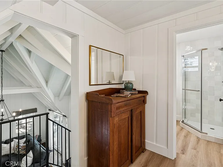 278 Terrace Rd — Photo 21