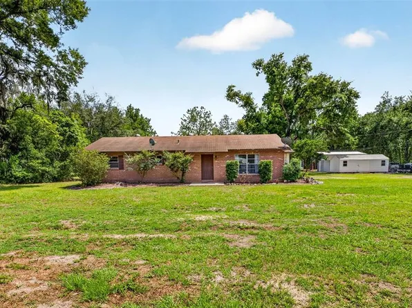 37314 Tucker Rd, Zephyrhills, FL 33541