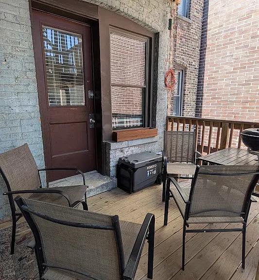 2935 N Clark St #2NR — Photo 17