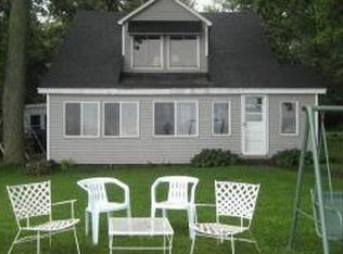 4641 Point Comfort Ln, Green Bay, WI 54311