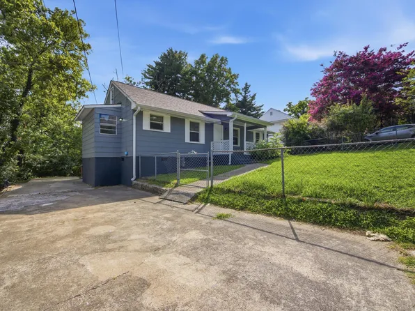 3826 Kingwood Cir, East Ridge, TN 37412