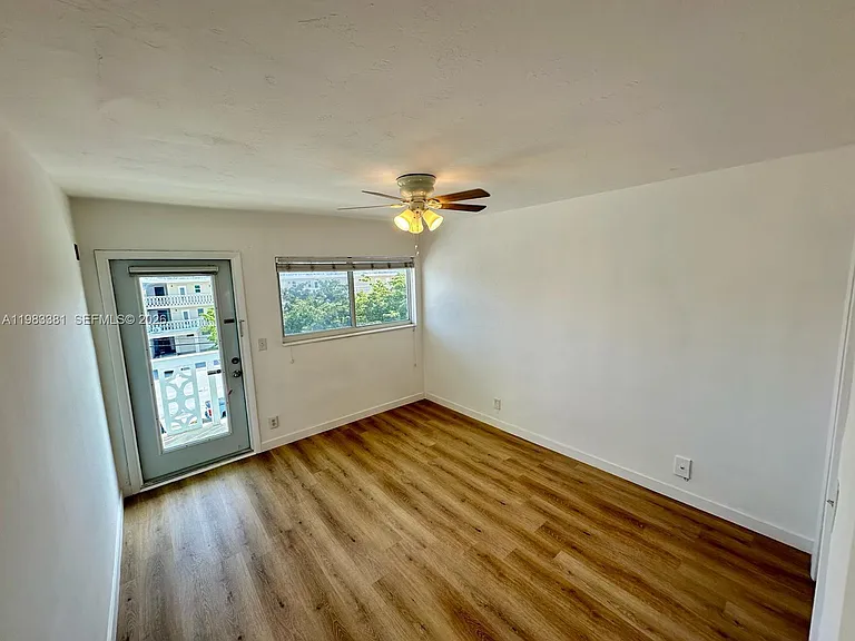 455 Golden Isles Dr #308 — Photo 10
