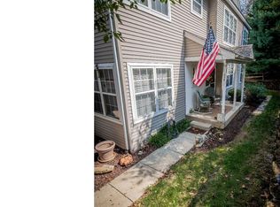 144 Lewisville Ct, Phoenixville, PA 19460