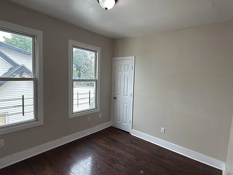 234-236 Renner Ave #3 — Photo 19
