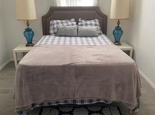 9615 Caltor Ln #BASEMENT, Fort Washington, MD 20744