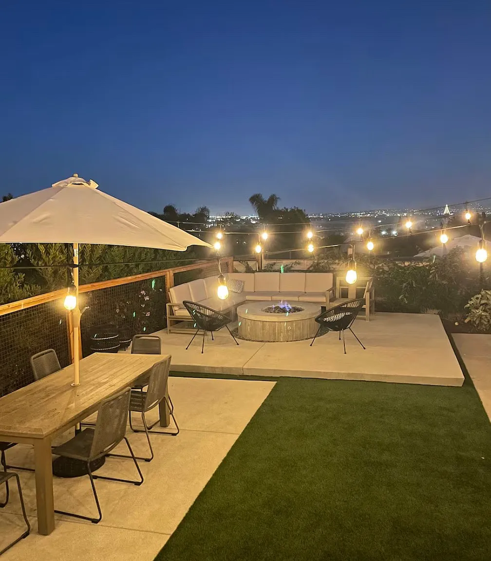 4 bed, 2200 sqft, $8,500 — Photo 3
