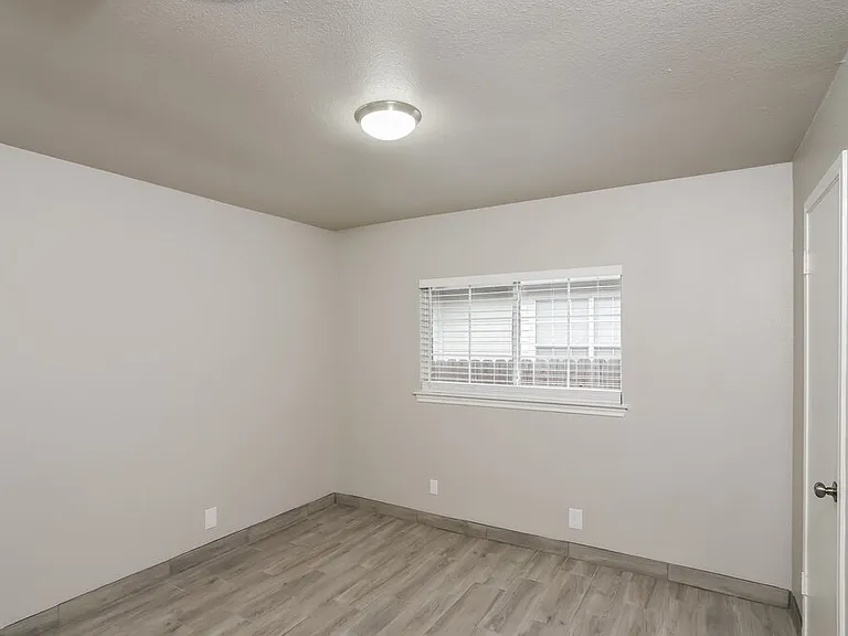 10507 Stone Creek Pl — Photo 10