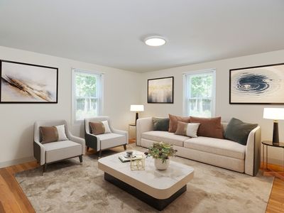 7 Holland Rd, Wakefield, MA, 01880