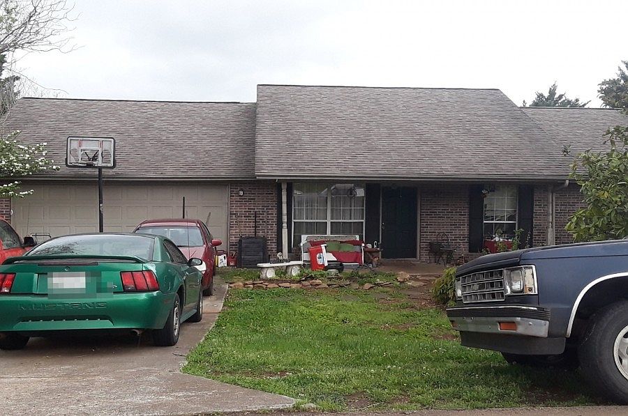 1st image of 337 Headrick View Dr