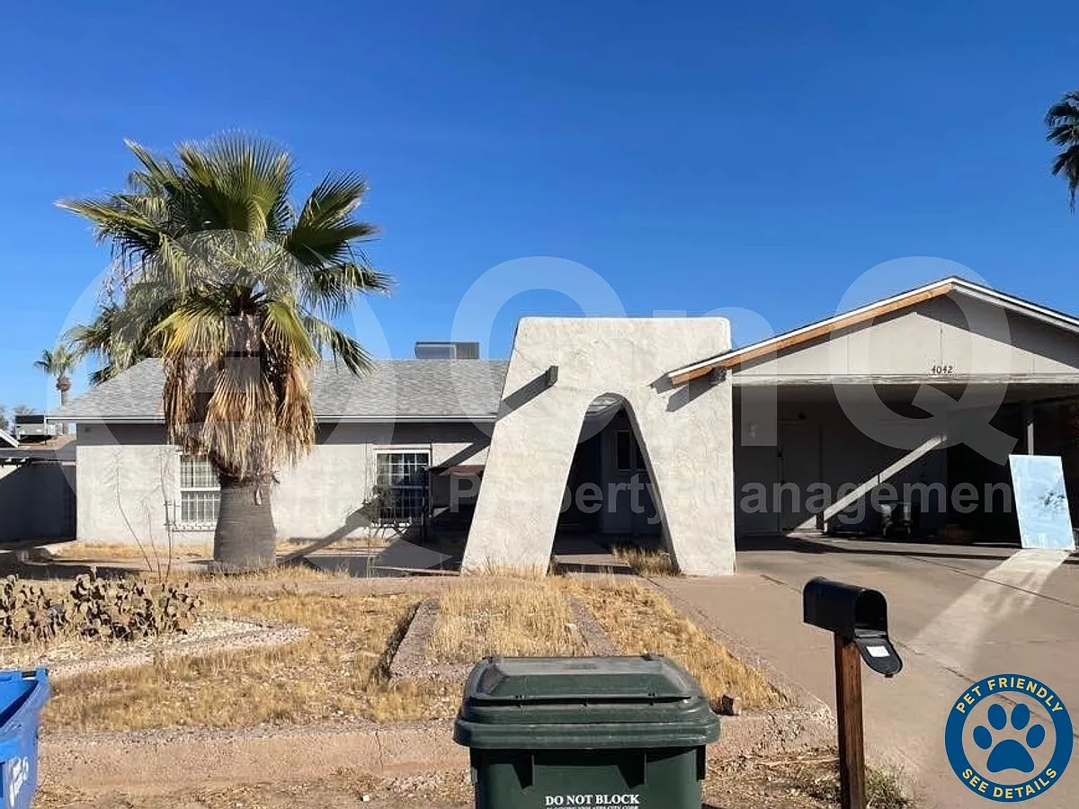 4 bed, 2.0 bath, 1584 sqft, $1,745 — Photo 1