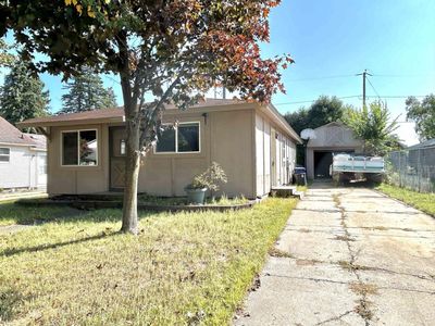 1241 South 11TH AVENUE, Wausau, WI, 54401