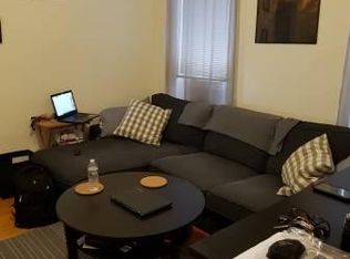 6049 68th Rd, Ridgewood, NY 11385