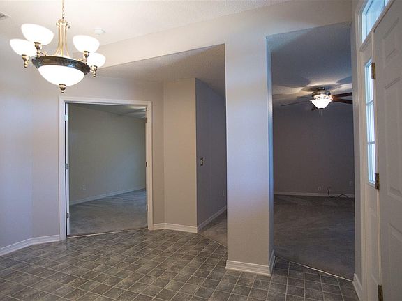 2nd image of 1843 N Silas Cir