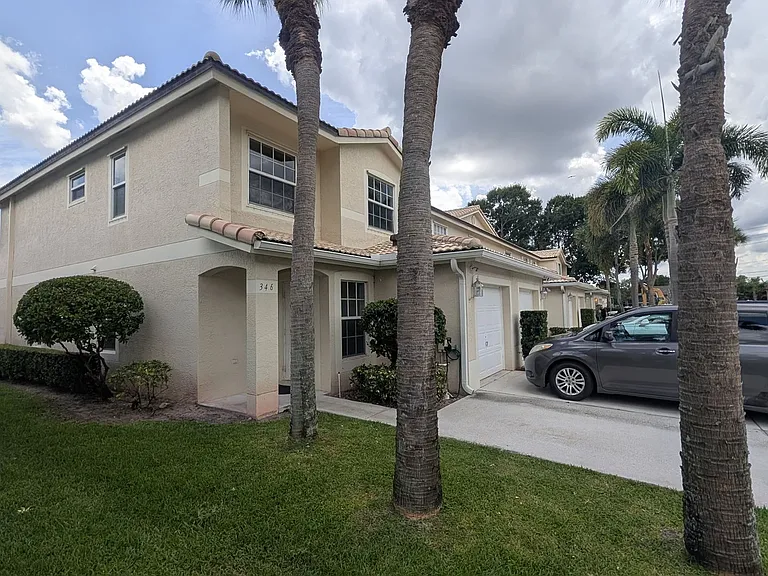 346 Timberwalk Trl — Photo 1