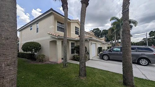 346 Timberwalk Trl Photo 1