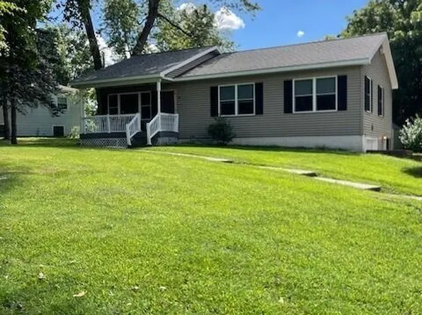 14 Glen Drive, Troy, NY 12180
