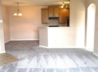 18657 Stroh Rd UNIT 4204, Parker, CO 80134