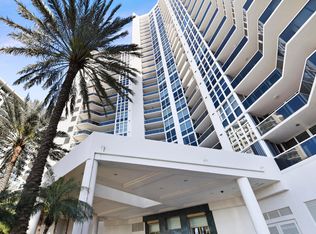 3200 N Ocean Dr #2506, Fort Lauderdale, FL 33308