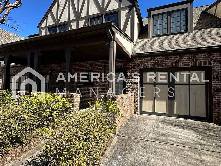 2358 Acton Park Cir — Photo 2