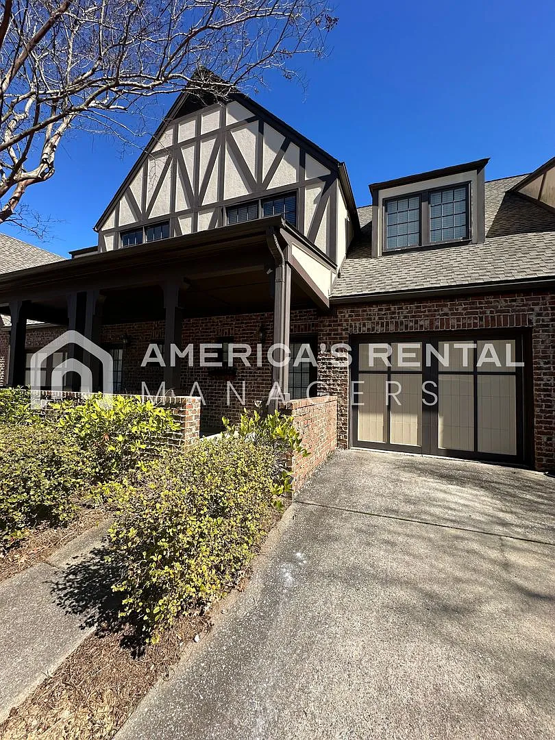 Building Photo - 2358 Acton Park Cir
