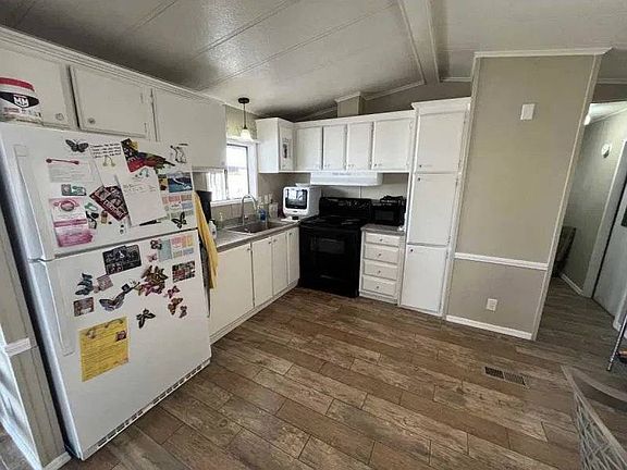 5th image of 9302 E Broadway Rd #88