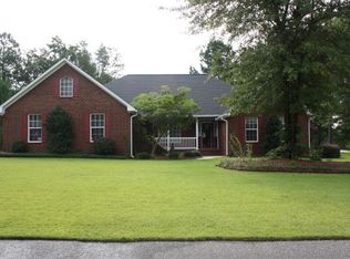 3245 Royal Colwood Ct, Sumter, SC 29150
