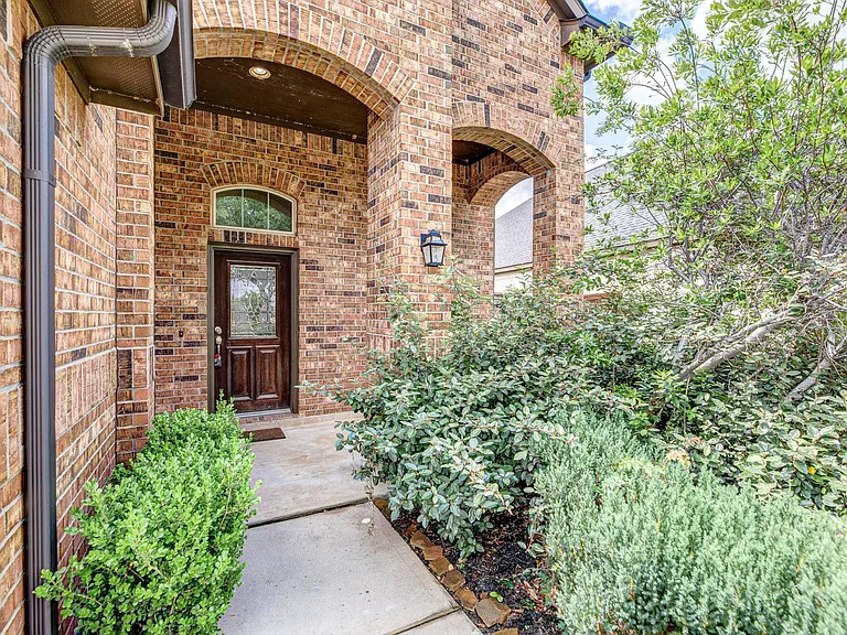 29163 Marina Point Ln — Photo 4