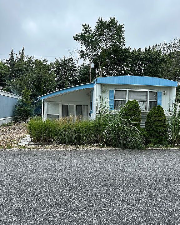 3016 Route 9 S TRLR 15, Rio Grande, NJ 08242 Zillow