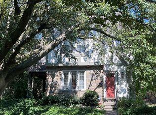 322 Upland Way, Drexel Hill, PA 19026
