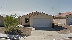 1st image of 4458 S Jasmine Ave