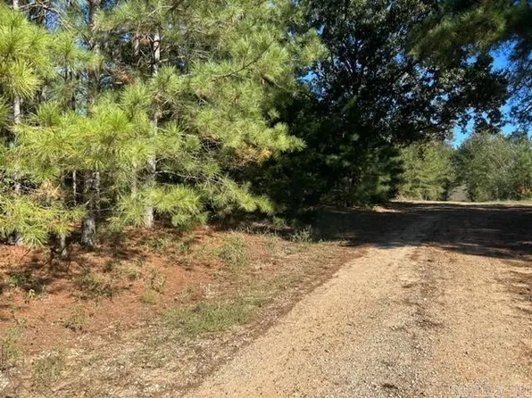 E Hempstead St #138, Hope, AR 71801