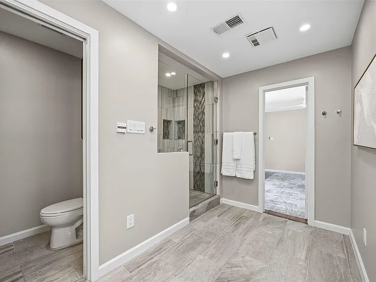 619 Rancho Bauer Dr — Photo 34