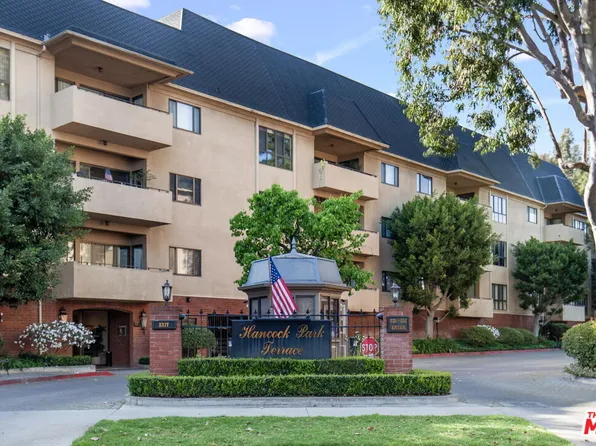 647 Wilcox Ave APT 2E, Los Angeles, CA 90004