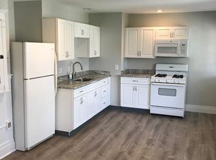 627 Walnut St #1, Emmaus, PA 18049