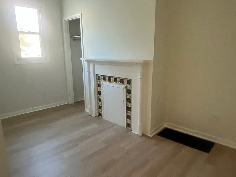 1502 Hunter Ave #A — Photo 6