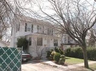 16510 33rd Ave, Flushing, NY 11358