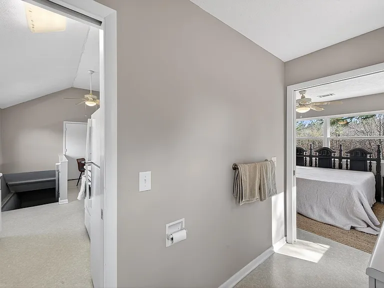 316 Cadle Crossing Rd — Photo 26